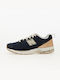 New Balance Sneakers Blue