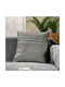 Whitegg Decorative Pillow Case D0158 5 45x45cm