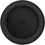 Uniq in culoarea Negru