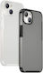 Blueo Back Cover White (iPhone 13 Pro Max)