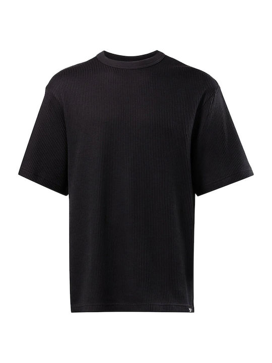 Reebok Unisex Men's Short Sleeve T-shirt ''''''
