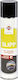 Makra Spray Cleaning - Car Belt Lubrication 400ml