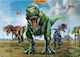 Die Spiegelburg Σουμέν Trex