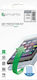 4Smarts Tempered Glass (Galaxy J7 2016)