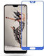 Mocolo Tempered Glass (Huawei P20)