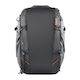 PGYTECH Onemo Drone Backpack Black for DJI FPV