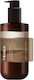 Frudia Λάδι για Ντους με Χαμομήλι & Άρωμα Earthy Sandalwood and Chamomile Oil 300ml