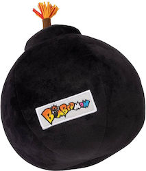 Itemlab Bomberman Bomb 30 см. Itemlab Bomberman Bomb 30 см.