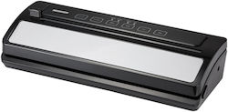 Heinner Automatische Vakuumierer Freshlock HAV-E110SS