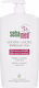 Sebamed Moisturizing Lotion Body for Dry & Sensitive Skin 1000ml