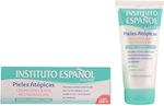 Instituto Espanol Moisturizing Body Cream with Urea for Sensitive Skin 150ml