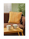 Whitegg Decorative Pillow Case D0156 2 45x45cm