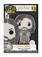 Funko Pop! Pin Movies: Harry Potter - Sirius Black 15