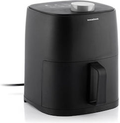 InnovaGoods Fryinn Lite 2000 2Es Schwarz InnovaGoods Fryinn Lite 2000 2Es Schwarz