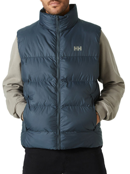 Helly Hansen Geacă Fără Mâneci ''''''Alpine Fro...