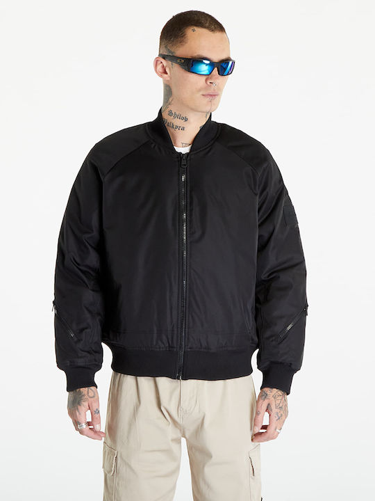 Nasa jacket new arrivals skroutz