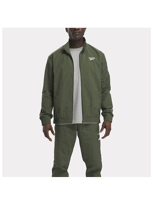 Varsity winter jacket hotsell