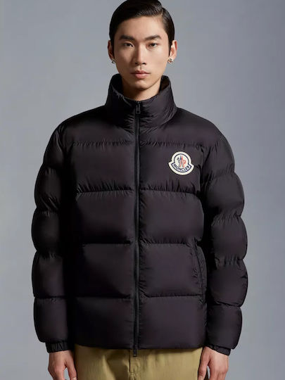 Moncler Skroutz.gr
