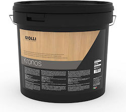 Giolli Deco Paint