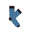 Cabaia Socks Blue