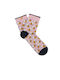 Cabaia Socks Pink