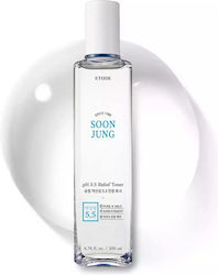 Etude Toning Liquid 200ml