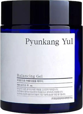 Pyunkang Yul Gel 100ml