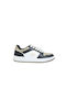 Champion Rebound 2.0 Sneakers Navy