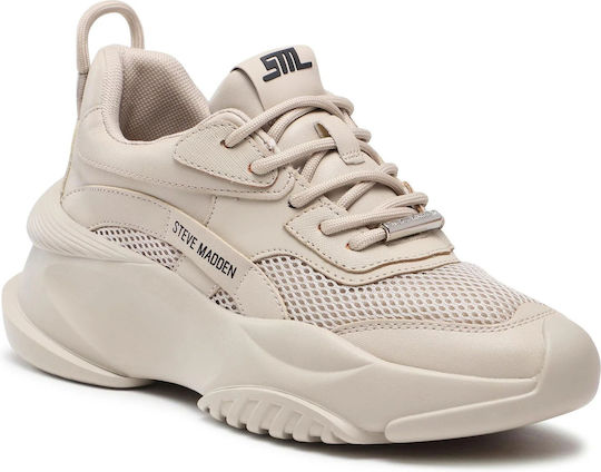 Steve madden cliff skroutz best sale