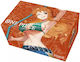 Namco - Bandai Box Set Nami One Piece Μονές Κάρτες