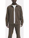 Μακρυμάνικo Overshirt '''''' IM1548