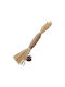 Pet Interest Cat Toy Beige