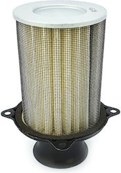 Suzuki Motorcycle Air Filter Suzuki Motorcycle Air Filter