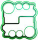 Cookie Cutter