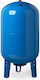 Hidro Pressure Tank