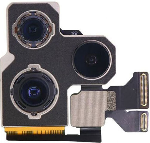 Πίσω Κάμερα για iPhone 13 Pro Max