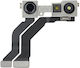 Camera frontală pentru iPhone 13 mini OEM-FCAM328