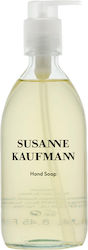 Susanne Kaufmann Liquid Soap 250ml Susanne Kaufmann Liquid Soap 250ml