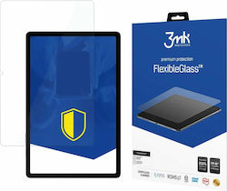 3MK 0.3mm Keramik Gehärtetes Glas (Galaxy Tab S9)