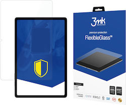 3MK 0.16mm Ceramic Tempered Glass (Galaxy Tab S9 FE+)