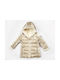 Evita Kids Casual Jacket BEZ