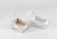 Palma Emporio Wood Decorative Element for Weddi...