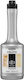 1883 Maison Routin Puree for Cocktails with Flavor Banana 900ml