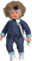 Magic Baby Susy 47 εκ.