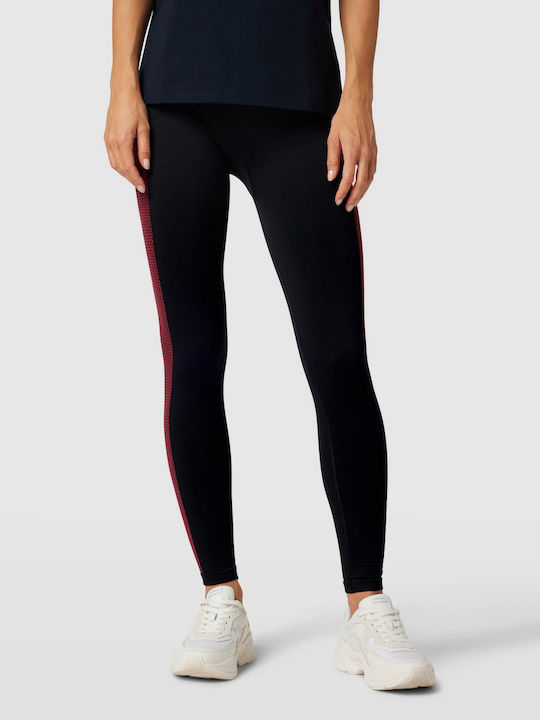 Tommy Hilfiger Tommy Hilfiger