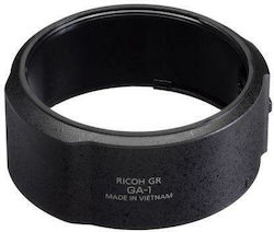 Ricoh Ga-1 Αντάπτορας Φακού Ricoh Ga-1 Αντάπτορας Φακού