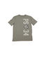 Aeropostale Kids T-shirt Gray