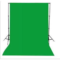 Jinbei Photography Fabric Backdrop