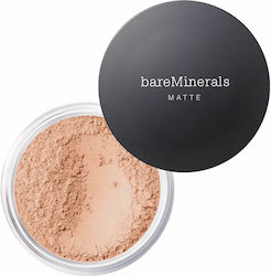 bareMinerals Mineral Foundation SPF15 Mittlere 6gr