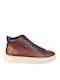 Piele Maro Ghete barbati Anatomic